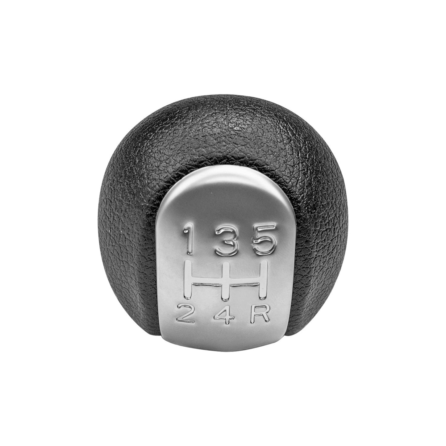 PERILLA CHEVROLET BEAT /DELANTERA