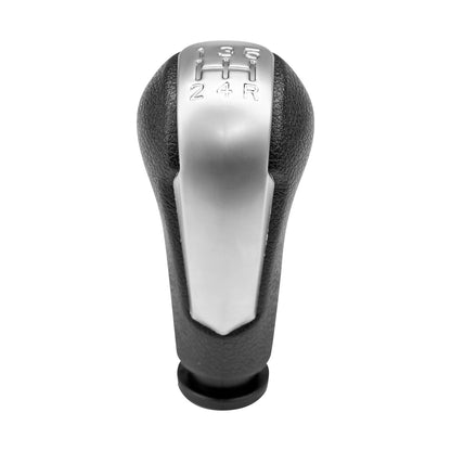 PERILLA CHEVROLET BEAT /DELANTERA