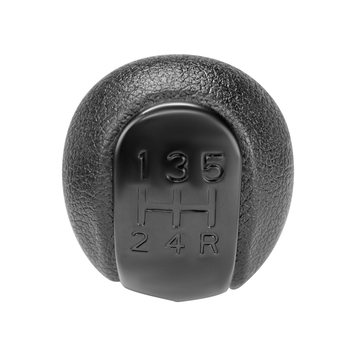 PERILLA CHEVROLET BEAT /DELANTERA