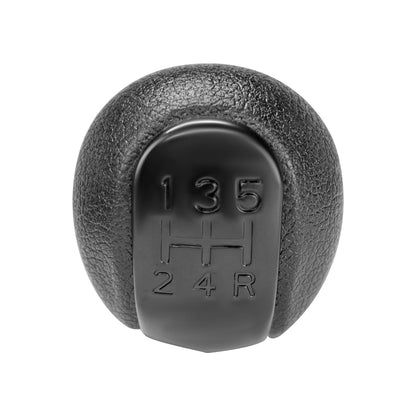 PERILLA CHEVROLET BEAT /DELANTERA