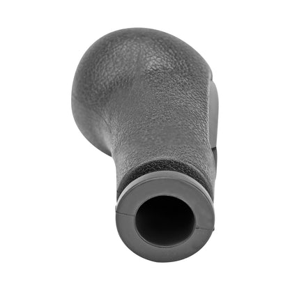 PERILLA CHEVROLET BEAT /DELANTERA