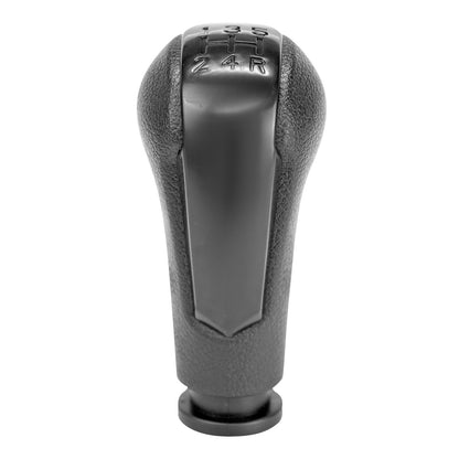 PERILLA CHEVROLET BEAT /DELANTERA