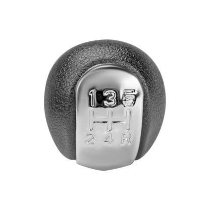 PERILLA CHEVROLET BEAT /DELANTERA