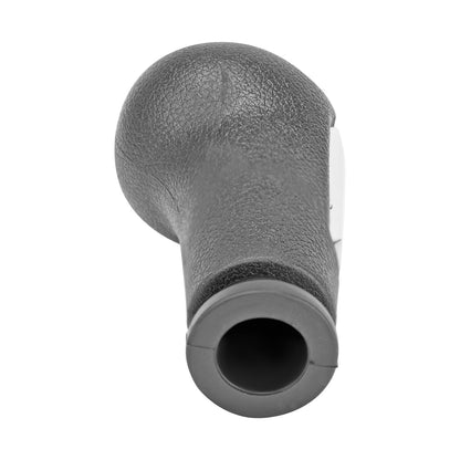 PERILLA CHEVROLET BEAT /DELANTERA