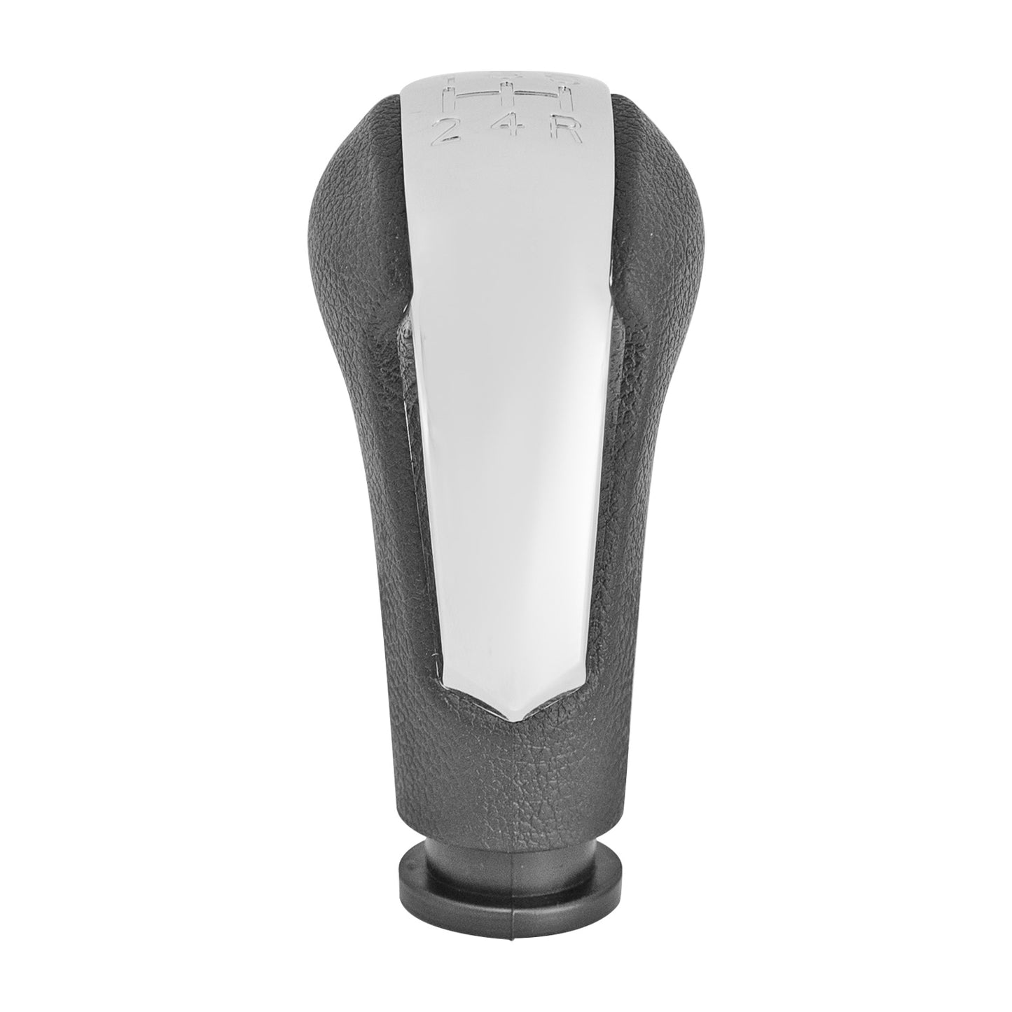 PERILLA CHEVROLET BEAT /DELANTERA