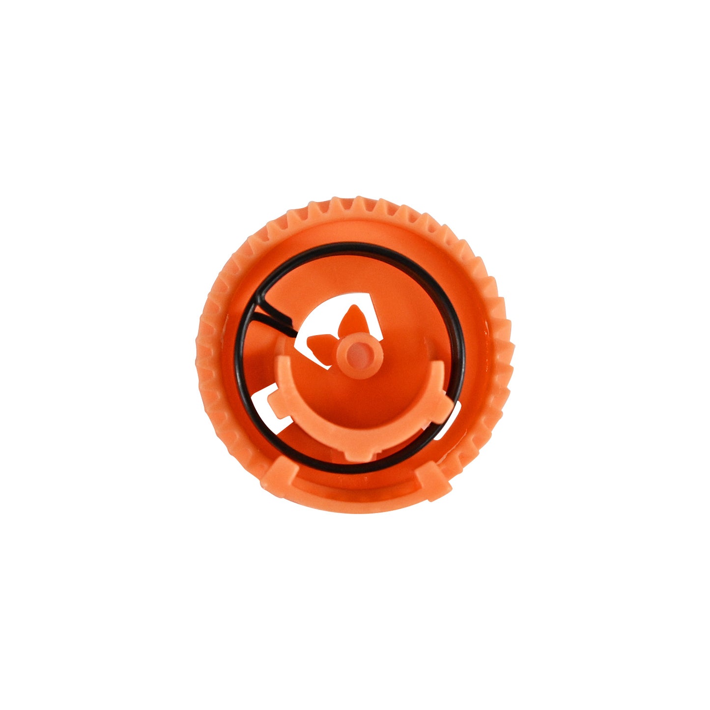 CHAPA DE CAJUELA NISSAN ALTIMA /TRASERA