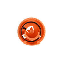 CHAPA DE CAJUELA NISSAN ALTIMA /TRASERA