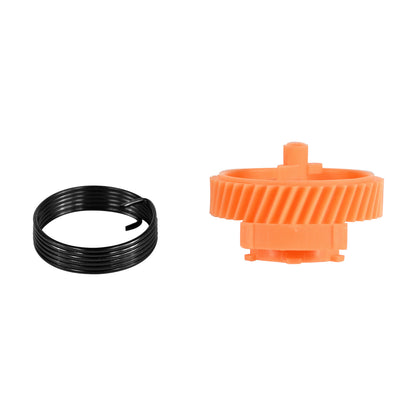 CHAPA DE CAJUELA NISSAN ALTIMA /TRASERA