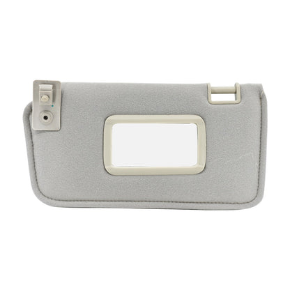 VISERA NISSAN MARCH /DERECHO/IZQUIERDO