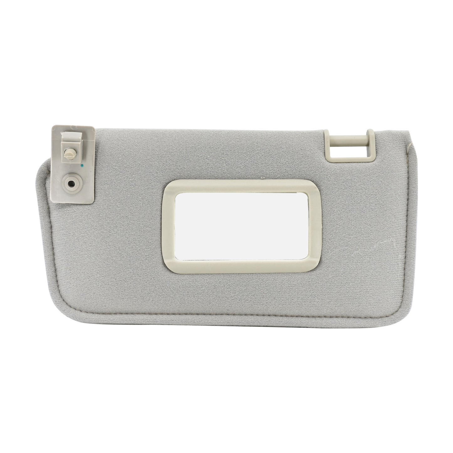 VISERA NISSAN MARCH /DERECHO/IZQUIERDO