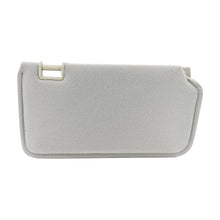 VISERA NISSAN MARCH /DERECHO/IZQUIERDO