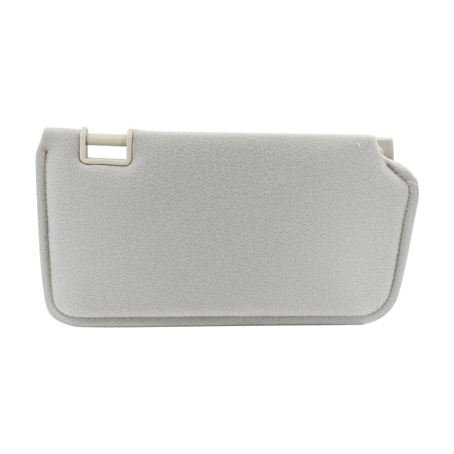 VISERA NISSAN MARCH /DERECHO/IZQUIERDO