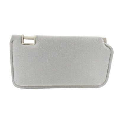 VISERA NISSAN MARCH /DERECHO/IZQUIERDO