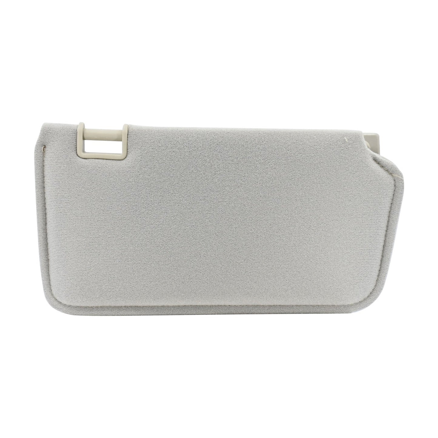 VISERA NISSAN MARCH /DERECHO/IZQUIERDO