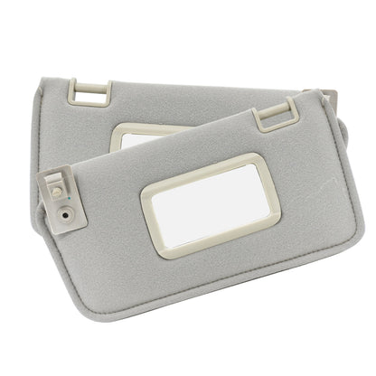 VISERA NISSAN MARCH /DERECHO/IZQUIERDO