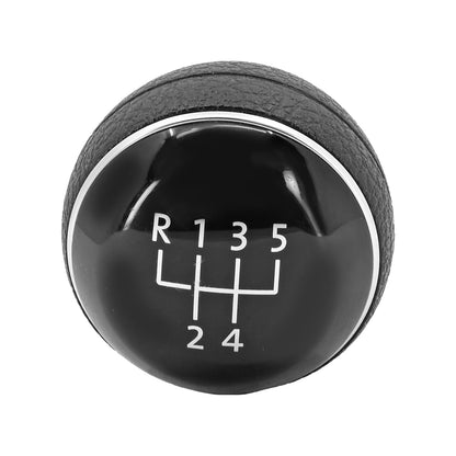 PERILLA VOLKSWAGEN GOL