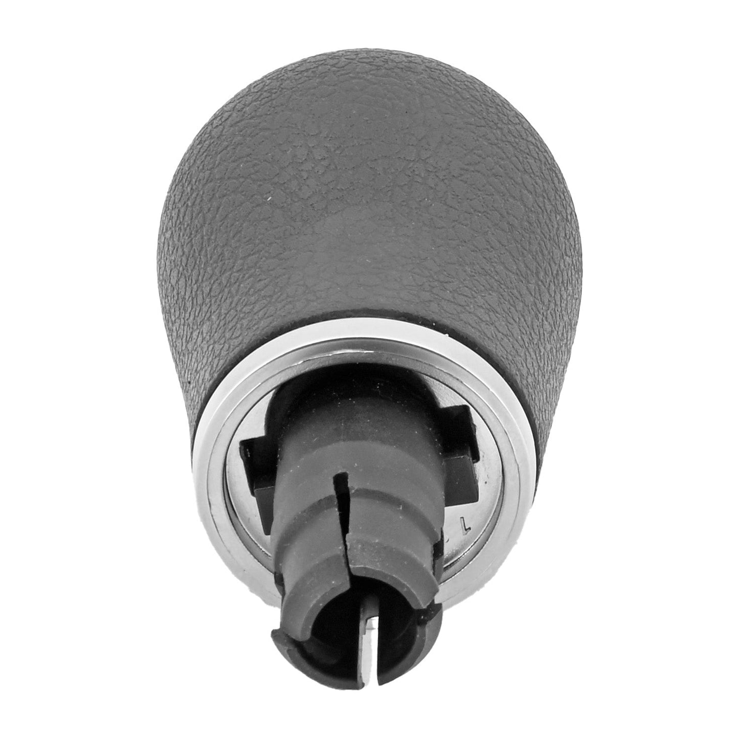 PERILLA VOLKSWAGEN GOL