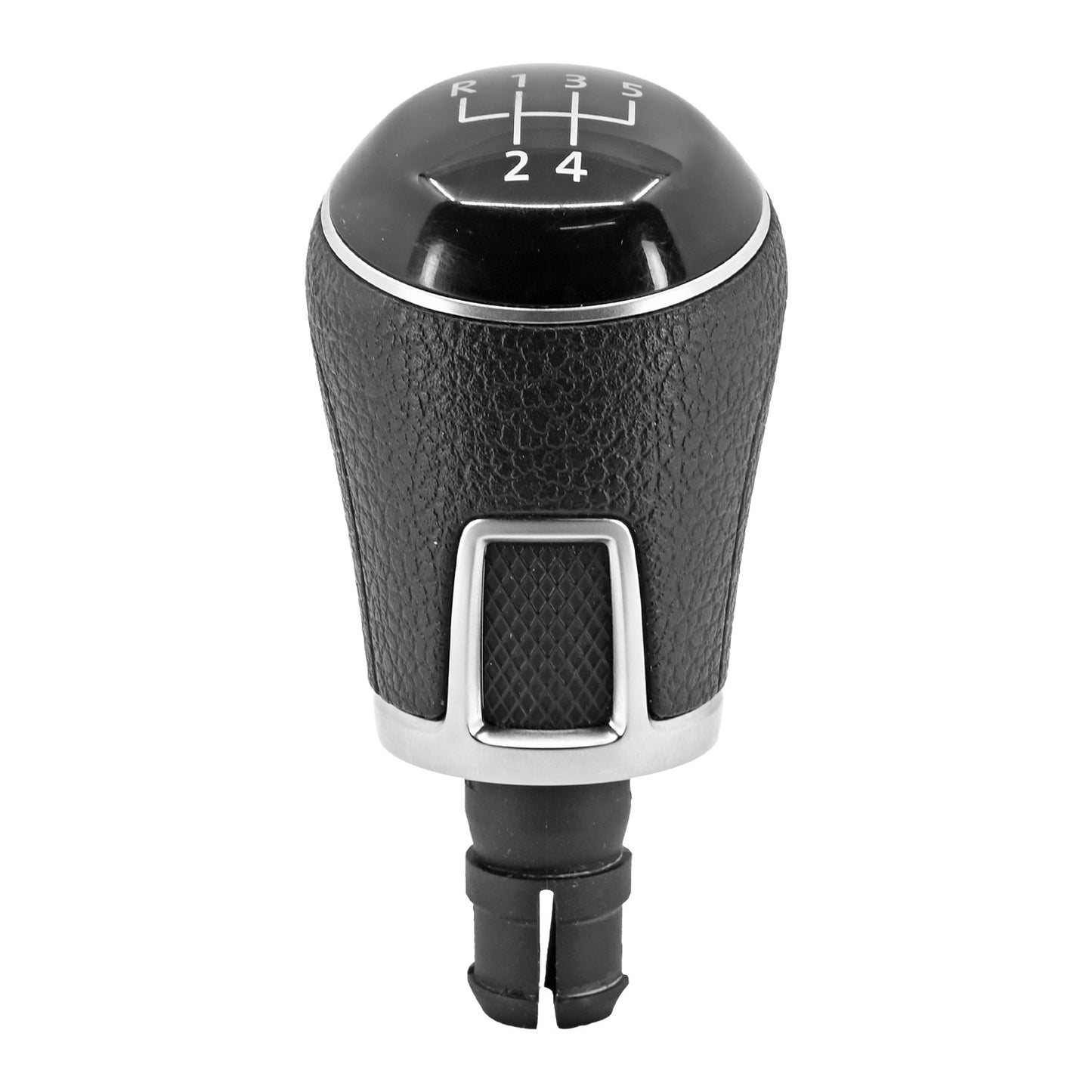 PERILLA VOLKSWAGEN GOL