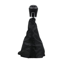 PERILLA VOLKSWAGEN VENTO