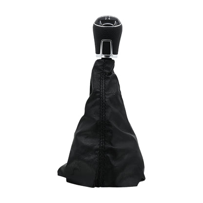 PERILLA VOLKSWAGEN VENTO