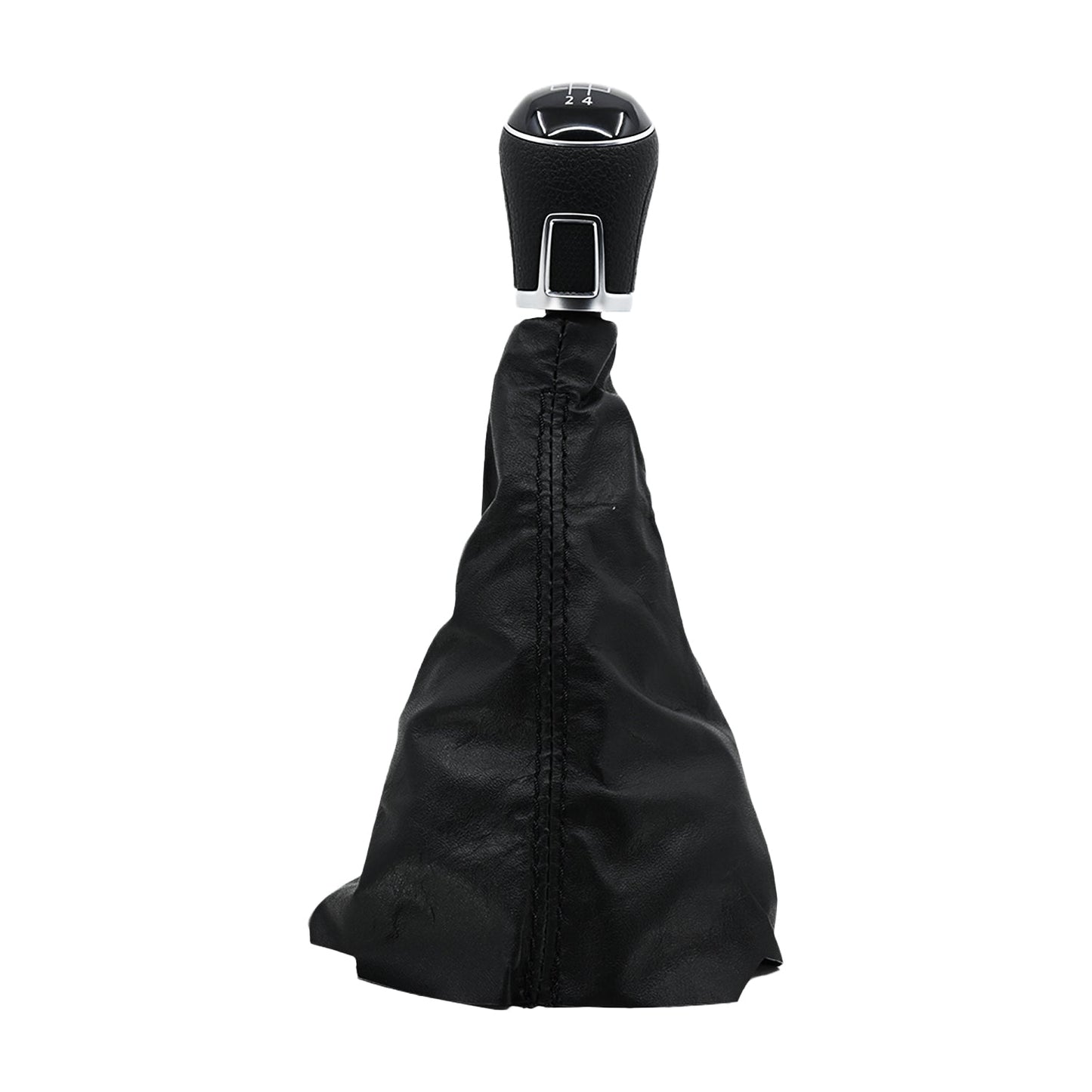 PERILLA VOLKSWAGEN VENTO