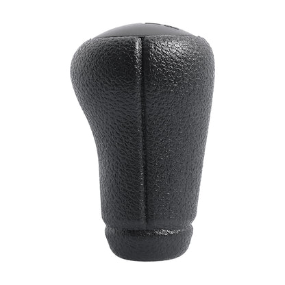 PERILLA VOLKSWAGEN SEDAN