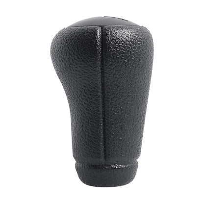 PERILLA VOLKSWAGEN SEDAN