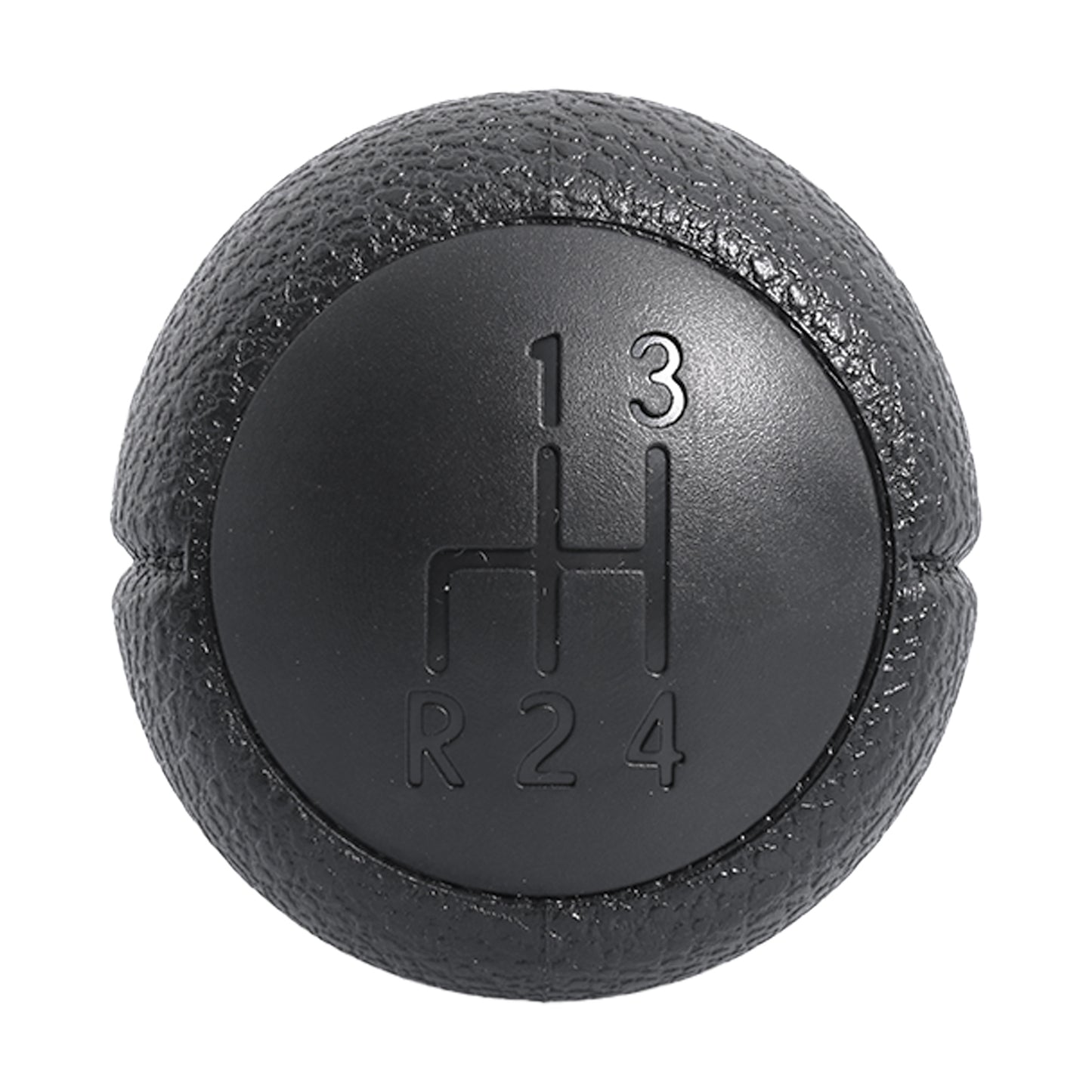 PERILLA VOLKSWAGEN SEDAN