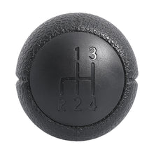 PERILLA VOLKSWAGEN SEDAN