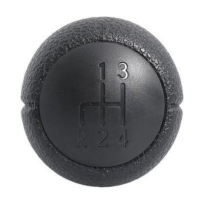 PERILLA VOLKSWAGEN SEDAN