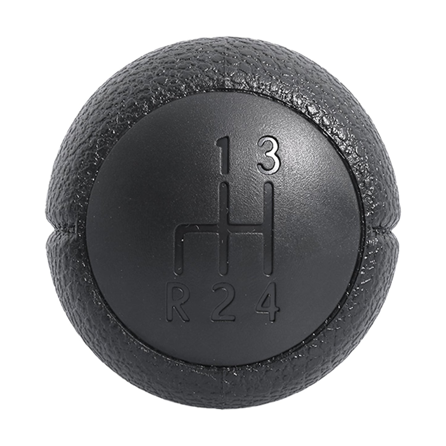 PERILLA VOLKSWAGEN SEDAN