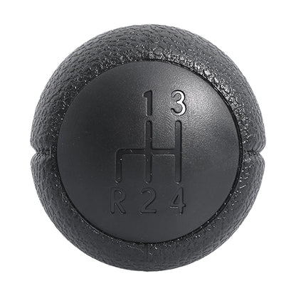 PERILLA VOLKSWAGEN SEDAN