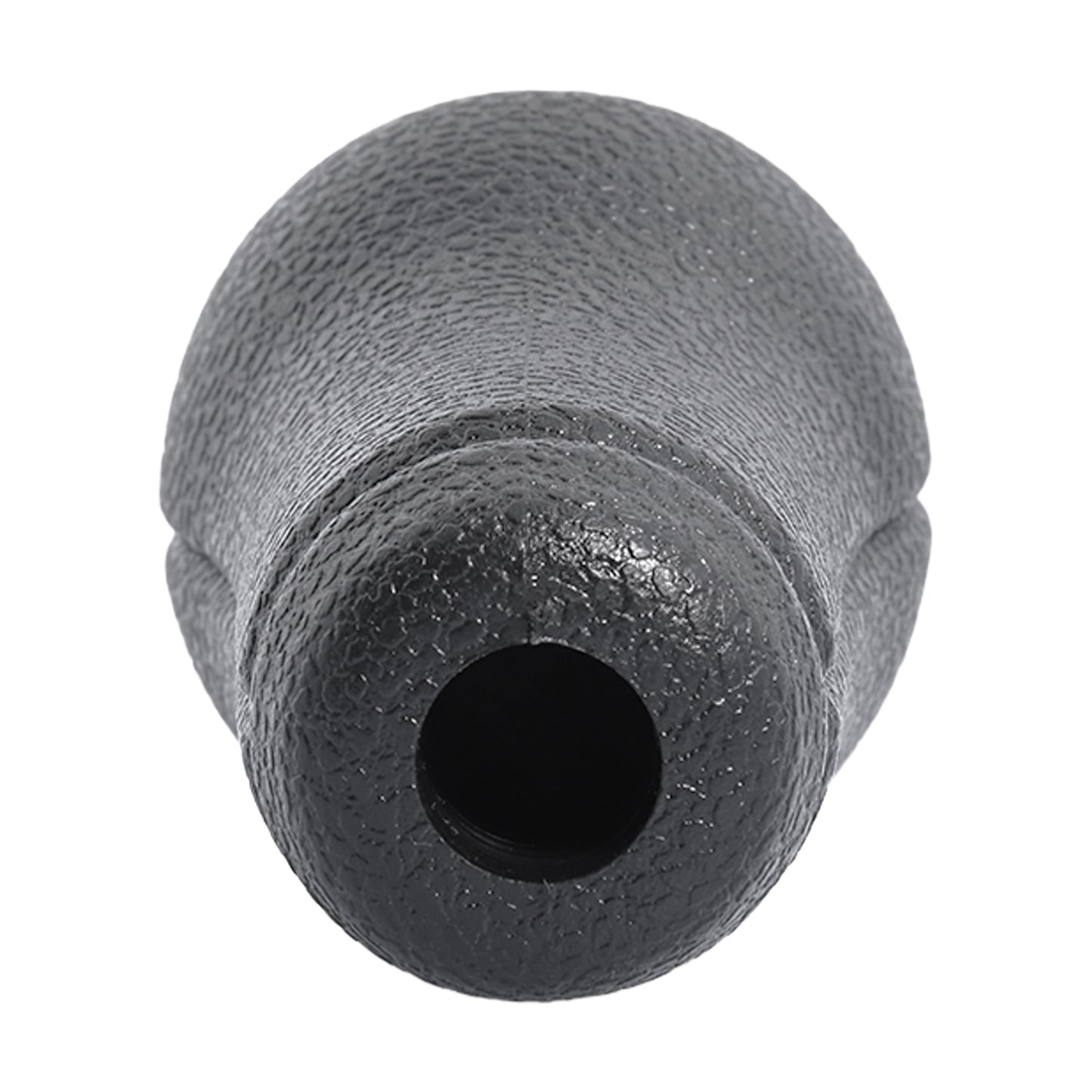 PERILLA VOLKSWAGEN SEDAN