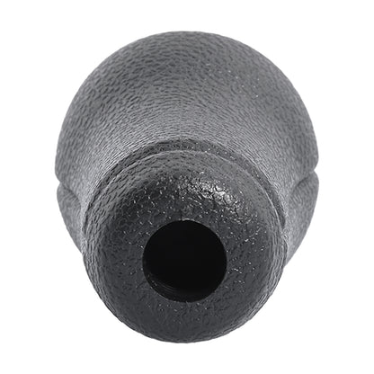 PERILLA VOLKSWAGEN SEDAN