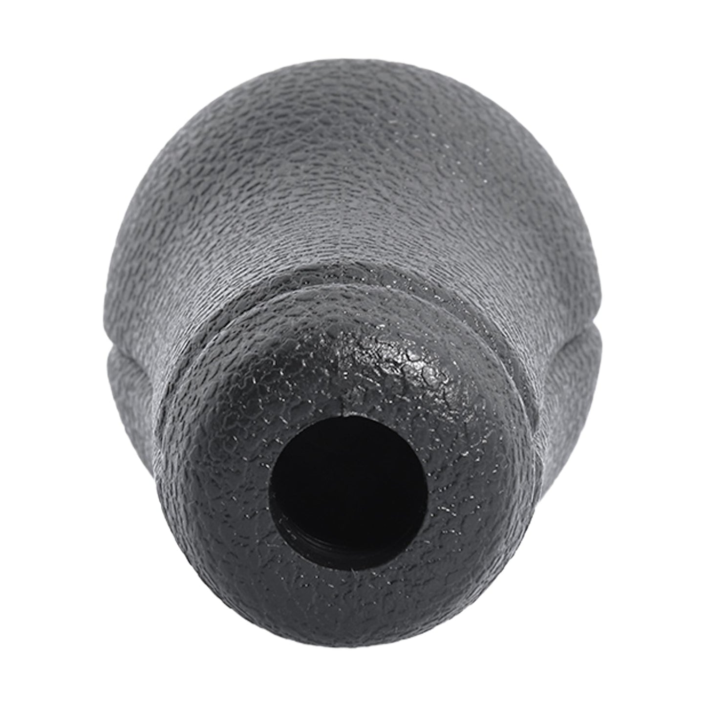 PERILLA VOLKSWAGEN SEDAN