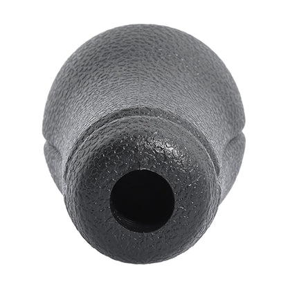 PERILLA VOLKSWAGEN SEDAN