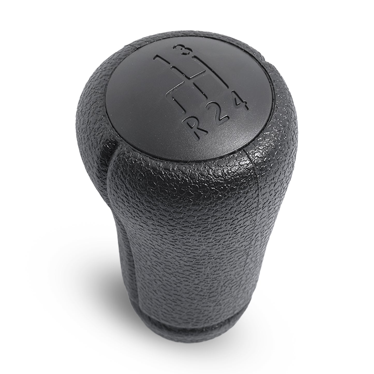 PERILLA VOLKSWAGEN SEDAN