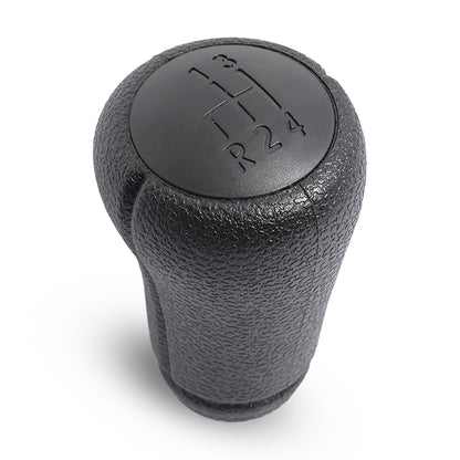 PERILLA VOLKSWAGEN SEDAN