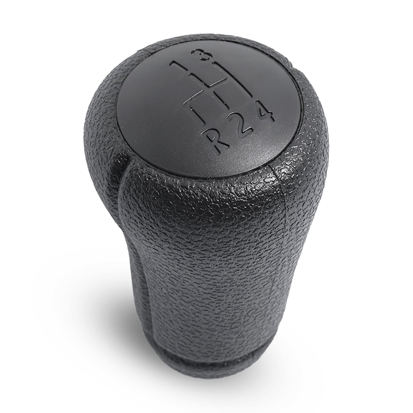 PERILLA VOLKSWAGEN SEDAN