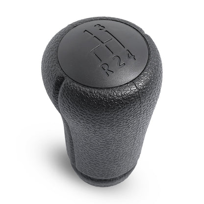 PERILLA VOLKSWAGEN SEDAN