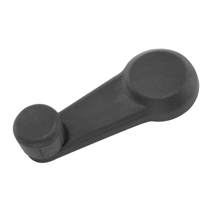 MANIJA DE ELEVAR GMC CANYON