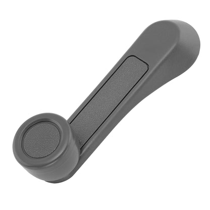 MANIJA DE ELEVAR CHEVROLET LUV