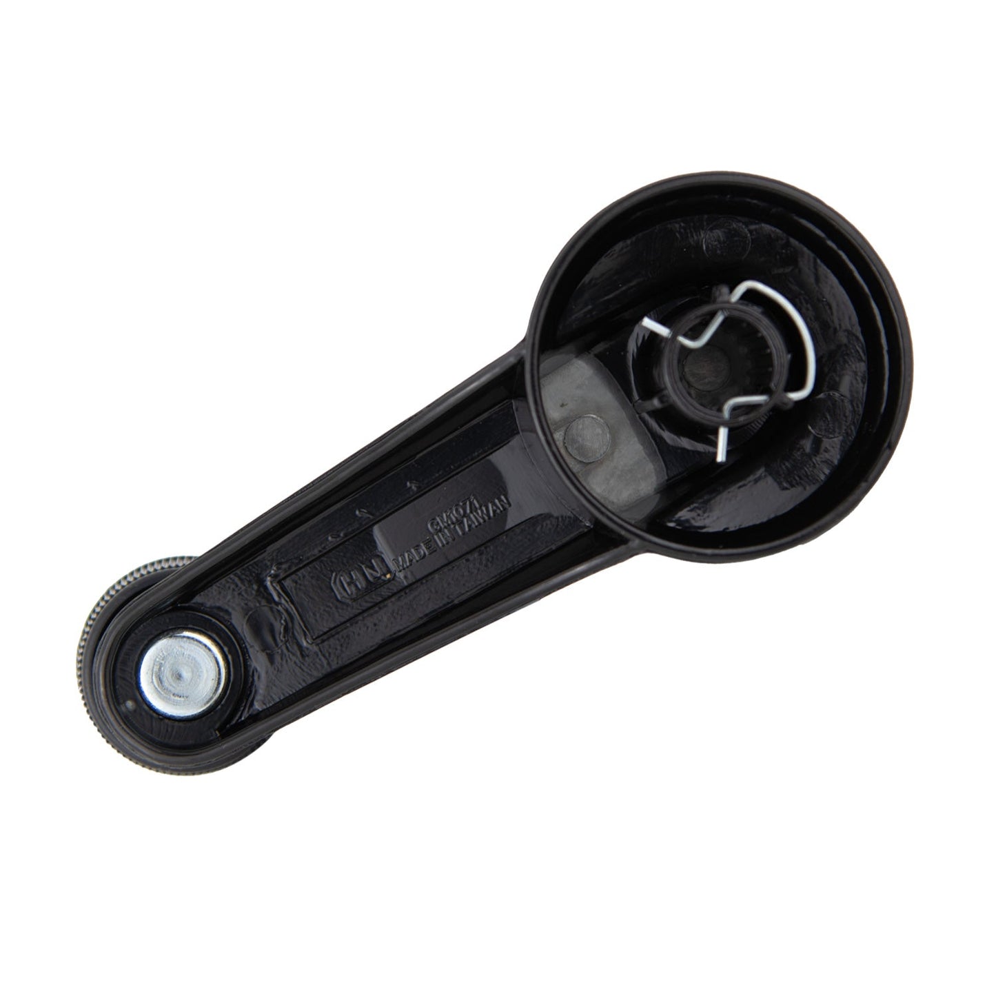 MANIJA DE ELEVAR PONTIAC BONNEVILLE