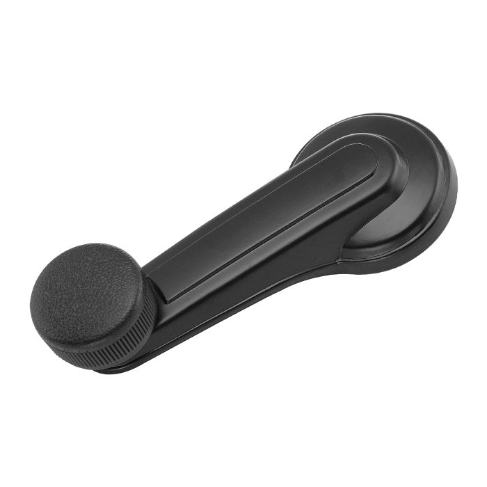 MANIJA DE ELEVAR PONTIAC BONNEVILLE