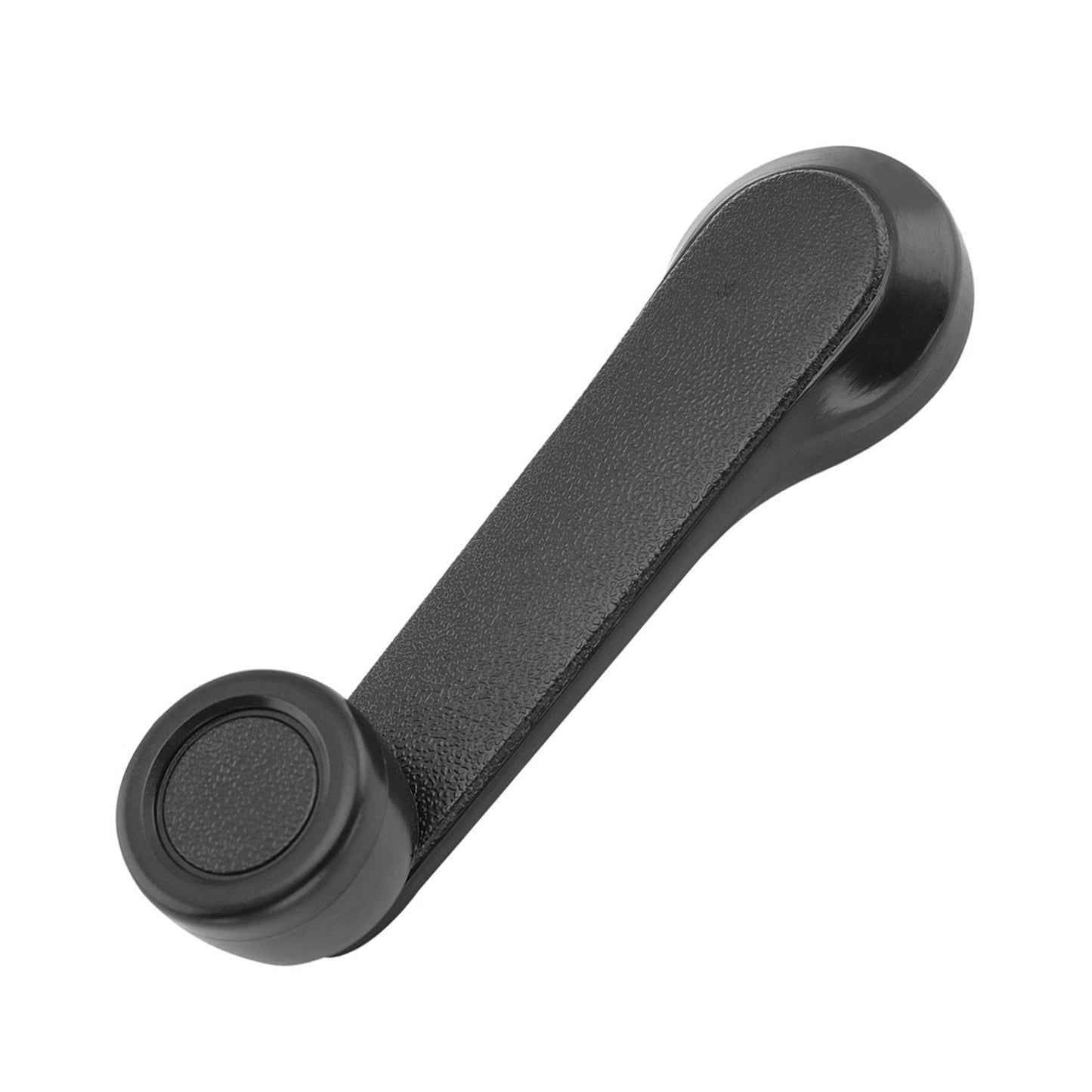 MANIJA DE ELEVAR MAZDA 323