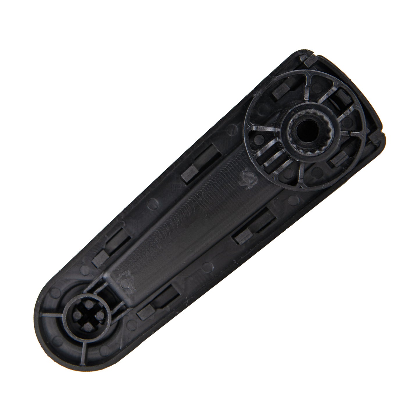 MANIJA DE ELEVAR VOLKSWAGEN EUROVAN