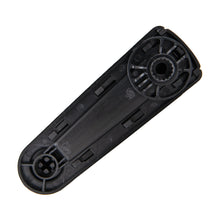 MANIJA DE ELEVAR VOLKSWAGEN EUROVAN