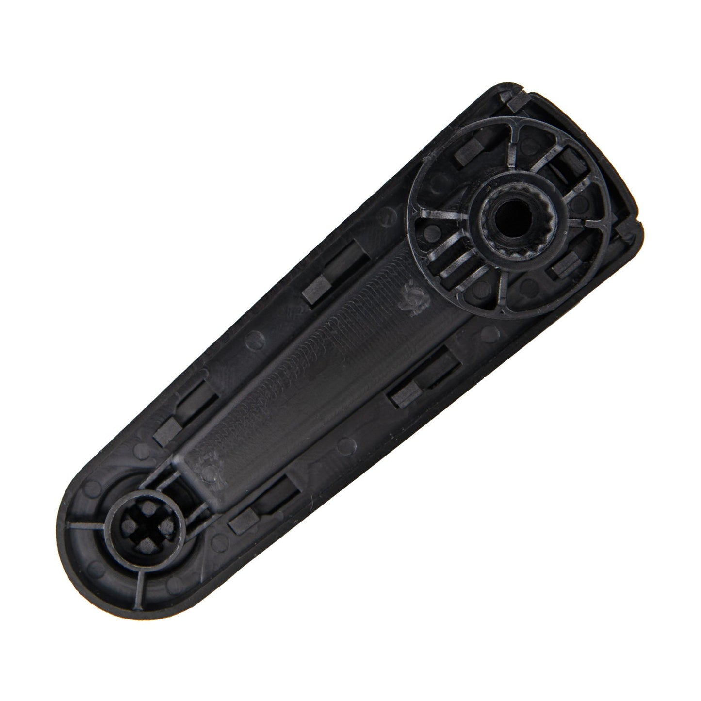 MANIJA DE ELEVAR VOLKSWAGEN EUROVAN