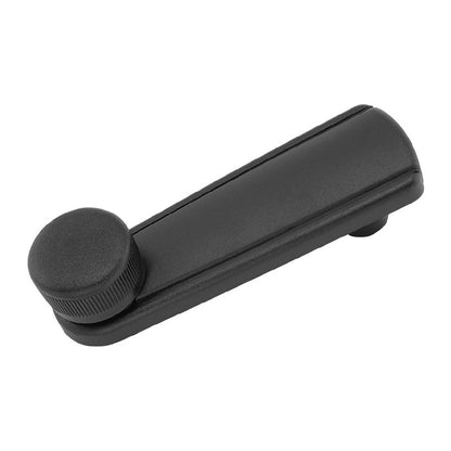 MANIJA DE ELEVAR VOLKSWAGEN EUROVAN