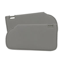 VISERA NISSAN SENTRA /DERECHO/IZQUIERDO